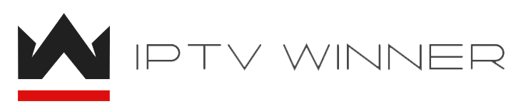 IPTV Winner #1 IPTV Subscription in the World